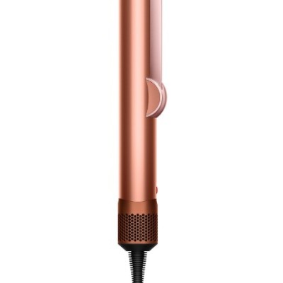 Dyson Airstrait HT01 Amber/Silk 