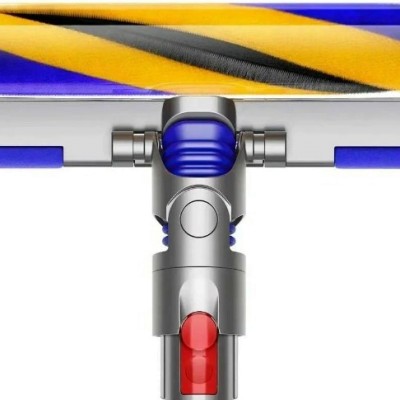 Беспроводной пылесос Dyson V15 Detect Submarine