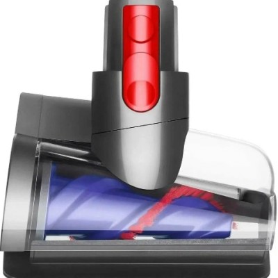 Беспроводной пылесос Dyson V15 Detect Submarine