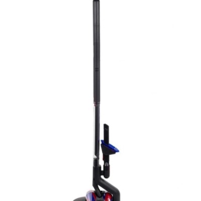 Беспроводной пылесос Dyson PencilVac Fluffycones SV50