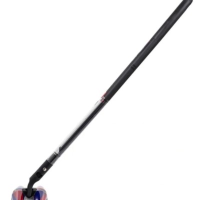 Беспроводной пылесос Dyson PencilVac Fluffycones SV50
