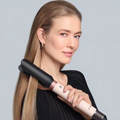Стайлер Dyson Airwrap Coanda 2x HS09 Amber silk "Образец с витрины"